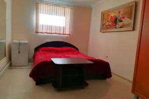 Essentuki Guest House, Essentuki