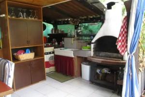 Apartman Mukalba, Medulin