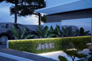 Hotels in Split