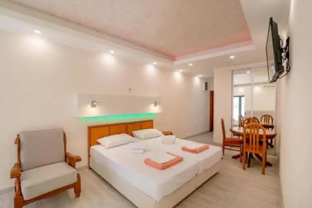Guesthouse Villa Stari Grad - 70