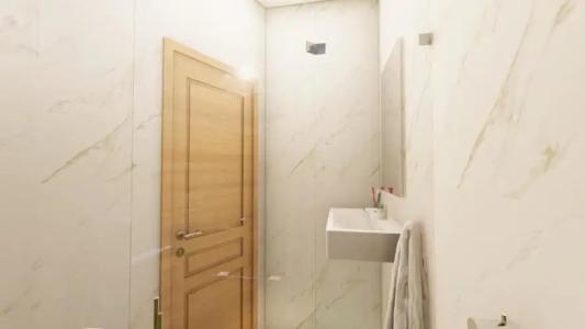 Guesthouse Villa Stari Grad - 62