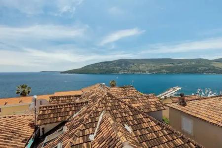 Guesthouse Villa Stari Grad - 48