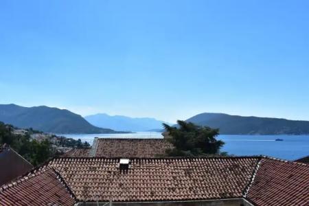 Guesthouse Villa Stari Grad - 54