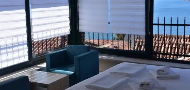 Guesthouse Villa Stari Grad - 58