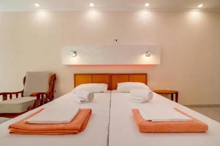 Guesthouse Villa Stari Grad - 69