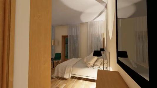 Guesthouse Villa Stari Grad - 33