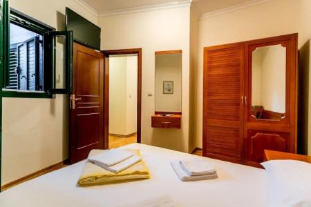 Guesthouse Villa Stari Grad - 6