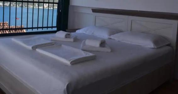 Guesthouse Villa Stari Grad - 57