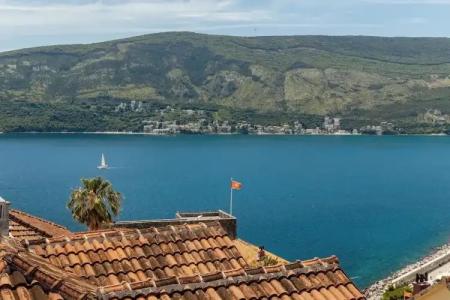 Guesthouse Villa Stari Grad - 49