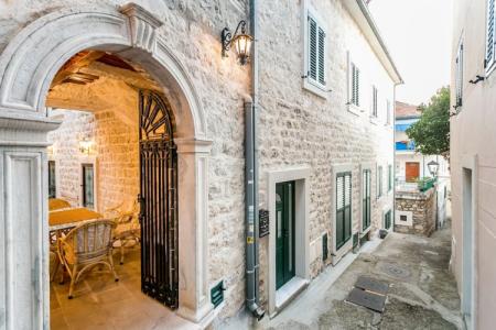Guesthouse Villa Stari Grad - 12