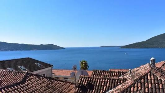 Guesthouse Villa Stari Grad - 56