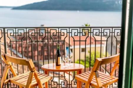 Guesthouse Villa Stari Grad - 30