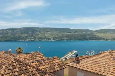 Guesthouse Villa Stari Grad - 46