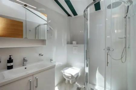 Guesthouse Villa Stari Grad - 52