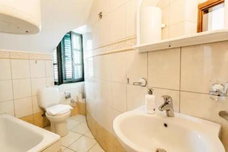 Guesthouse Villa Stari Grad - 24