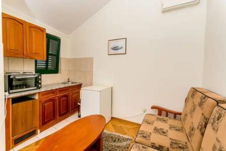Guesthouse Villa Stari Grad - 18