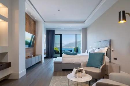 Nikki Beach Montenegro - 29