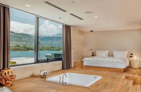 Nikki Beach Montenegro - 68
