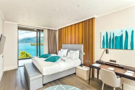 Nikki Beach Montenegro - 26
