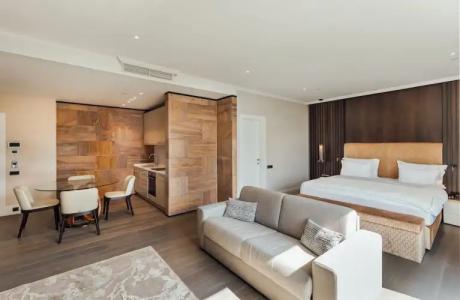 Nikki Beach Montenegro - 81