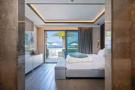 Nikki Beach Montenegro - 44
