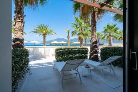 Nikki Beach Montenegro - 55