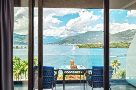 Nikki Beach Montenegro - 38