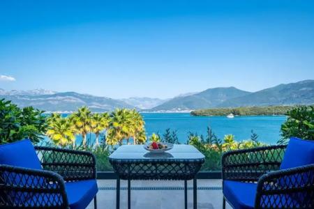 Nikki Beach Montenegro - 40