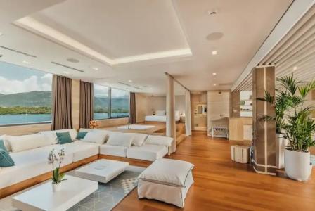 Nikki Beach Montenegro - 69