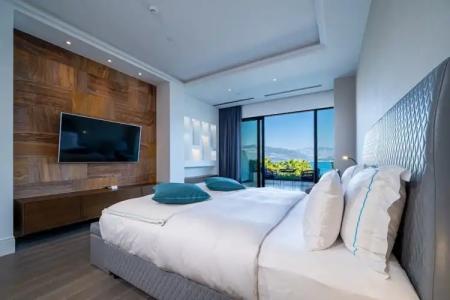 Nikki Beach Montenegro - 30