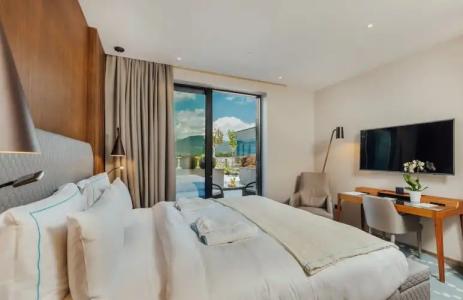 Nikki Beach Montenegro - 7