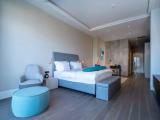 Covet Double room with sea view