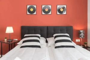 4 Elements Old Town Views Rooms, Trogir