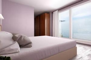 Villa Orabelle, Dubrovnik