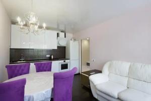 Laguna House, Vladimir