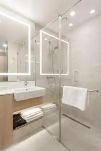 Courtyard by Marriott Vilnius City Center - 112
