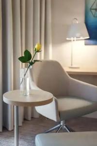 Courtyard by Marriott Vilnius City Center - 107