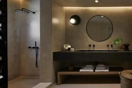 Halcyon Days Suites - 80