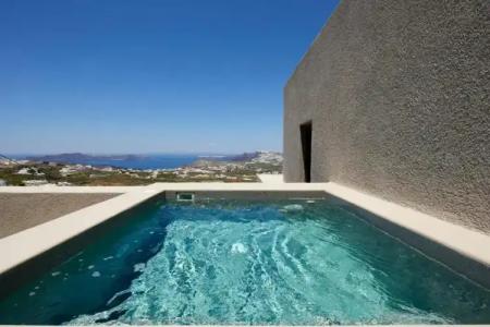 Halcyon Days Suites - 30