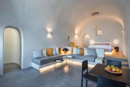 Halcyon Days Suites - 32