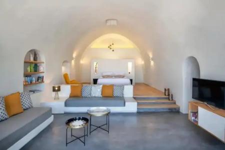 Halcyon Days Suites - 31