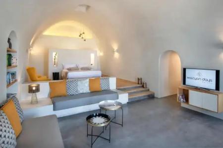 Halcyon Days Suites - 26