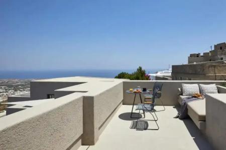 Halcyon Days Suites - 42