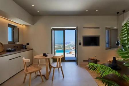 Halcyon Days Suites - 66