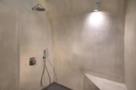 Halcyon Days Suites - 14