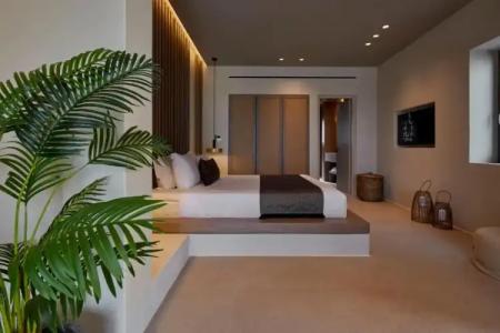 Halcyon Days Suites - 65