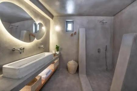 Halcyon Days Suites - 57