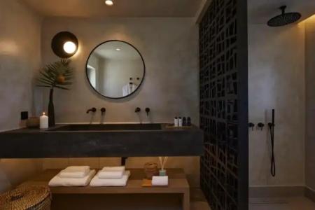 Halcyon Days Suites - 40