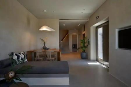 Halcyon Days Suites - 73