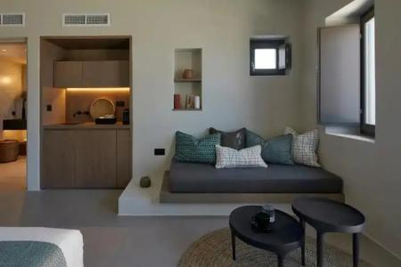 Halcyon Days Suites - 24